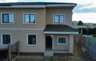 Duplex de vanzare Dumbravita-5 camere-stadiu rosu interior 155.00 - 3