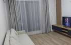 AP. 2 CAMERE- LUJERULUI, CENTRALA, BLOC NOU, BUCATARIE INCHISA - 2
