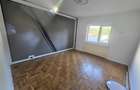 Apartament cu trei camere zona centrala Fagaras - 3