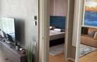 Apartament premium 3 camere | ONE Mamaia Nord | investiție & lifestyle - 3