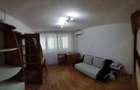 Drumul Taberei.Va propunem spre inchiriere apartament 2 camere,decomandat,conf 1 - 3