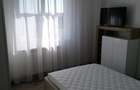 LUJERULUI - 6 minute metrou - Apartament 2 camere CENTRALA PROPRIE - 4