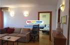 VANZARE APARTAMENT 2 CAMERE  13 SEPTEMBRIE MARRIOTT - 2