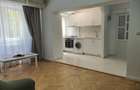 Calea Victoriei Elegant Apartment | 3 Rooms | Flexible Lease (Short/Long Term) - 1