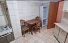 Apartament 2 camere de inchiriat LUJERULUI - 17