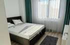 Apartament 2 camere - Valea Cascadelor - M. Pacii - The Building 72 - Bloc Nou - 4