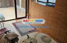 Vanzare casa P + M  5 camere Valea Voievozilor  Razvad - 11