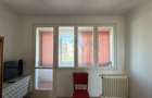 REA1024692 Fara RISC SEISMIC I Apartament 3 camere I Metrou Obor I De vanzare - 11