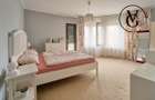 Vila Eleganta P+1 | Mamaia-Sat | Aproape de plaja - 18