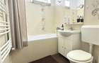 Apartament 3 camere, Spatios, zona Tomis 2 - 8