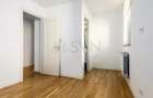 REA0086335 Apartament 7 camere I Vila I Rezidential sau Birouri I Parcare IFoiso - 6