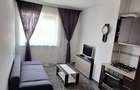 Vitan Barzesti,Complex Rezidențial RGR,bl.2000,Amenajat,mobilat,utilat,complet - 4