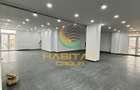 Spațiu comercial open space de închiriat – aprox. 400 mp | Multiple destinatii - 1