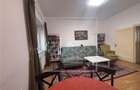 Apartament de vanzare in Sibiu - la casa, 2 camere, 76 mp utili - 12