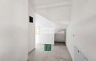 Jumătate de duplex nou cu 4 camere in Vladimirescu - 9