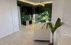 Vânzare Apartament 2 camere 73 mp | bloc 2023 | Prelungirea Ghencea | Cubic - 10
