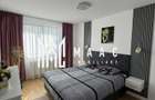 Apartament 2 Camere | Decomandat | Terasă 12 MP | Doamna Stanca - 5