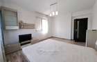 Liber apartament 1 camera, bloc 2018,  Nicolina, 2 minute de Belvedere, mobilat - 10