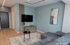 Apartament modern cu 2 camere, etaj intermediar si loc de parcare! - 2