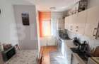 Apartament 2 camere, decomandat, 56 mp, Zorilor - 4