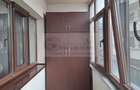 Apartament 4 camere Iasicon - 900 euro - 8