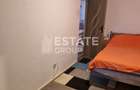 Apartament cu 3 camere in Zona girocului aproape de Spitalul Judetean - 7