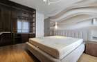 Apartament LUX 3 camere 87mp balcon parcare Buna Ziua zona Bonjour - 2