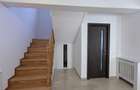 Casă de închiriat 4 camere, utilată complet, teren 190 mp - TERRA - 14