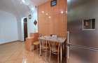 Berceni - Inchiriere apartament luminos 2 camere! PARCARE ! - 14