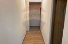 VANZARE Apartament cu 3 camere in zona Voluntari - 6
