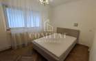 Apartament cu 3 camere | Zona străzii Mehedinți - Cartierul Mănăștur - 1