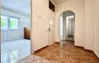 2 CAMERE Mall Vitan I 67 MP I BL. 1991 I Etaj 1 Confort Sporit ! - 6