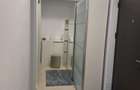 Închiriez apartament 2 camere – Novum Lacul Morii - 2