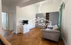 VILA P+E, 4 camere,  ansamblu rezidential, IANCU NICOLAE - 37