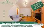 Apartament cu 2 camere, zona Aurel Vlaicu, Arad - 1