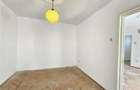 Apartament Bun 2 Camere, etaj 1, CARREFOUR - 3