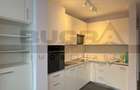 Apartament 2 camere 61 mp, parcare, bloc nou, zona BMW - 9
