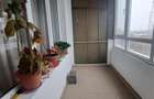 Apartament 4 camere, vanzare, Pajura - 11