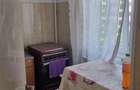 Garsonieră în zonă centrală, etaj 3 - 3