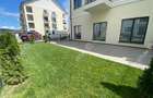Spatiu comercial de inchiriat in Selimbar zona Nicolae Brana - 5