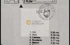 2 Camere | Etaj Intermediar | Decomandat | Credit | Metrou Lujer-4 min - 1