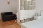 Apartament cu 1 camera de inchiriat, zona Medicinei, Timisoara - 3