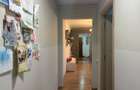 Apartament cu trei camere, zona Straduintei, 93.500€ - 13