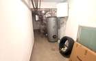 URGENT!, construita 1998,TEREN IN PROPRIETATE, OPORTUNITATE,NEGOCIABIL - 30