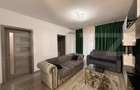 Apartament 2 camere, 52.80 mp, curte 59 mp, zona Valea Rosie - Parcul Romanescu - 3