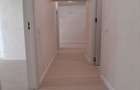 Apartament de vanzare 3 camere, 95.94mp, zona Pacurari, bloc nou, INTABULAT !!! - 8