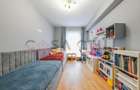 3 camere, bloc nou, etaj intermediar - 9