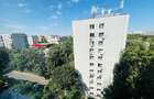 Apartament 2 camere Titan - Metrou - Nicolae Grigorescu - Parc IOR - 12