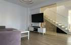 Vilă Modernă | 4 Camere | Pipera-Tunari | Curte Privată - 5