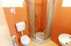 Oferim spre inchiriere garsoniera, situata in zona Soarelui, Parcare si balcon - 15